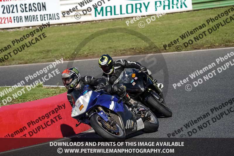 enduro digital images;event digital images;eventdigitalimages;mallory park;mallory park photographs;mallory park trackday;mallory park trackday photographs;no limits trackdays;peter wileman photography;racing digital images;trackday digital images;trackday photos